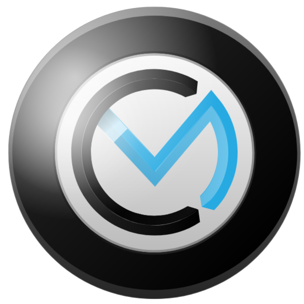Clube Motors Signature